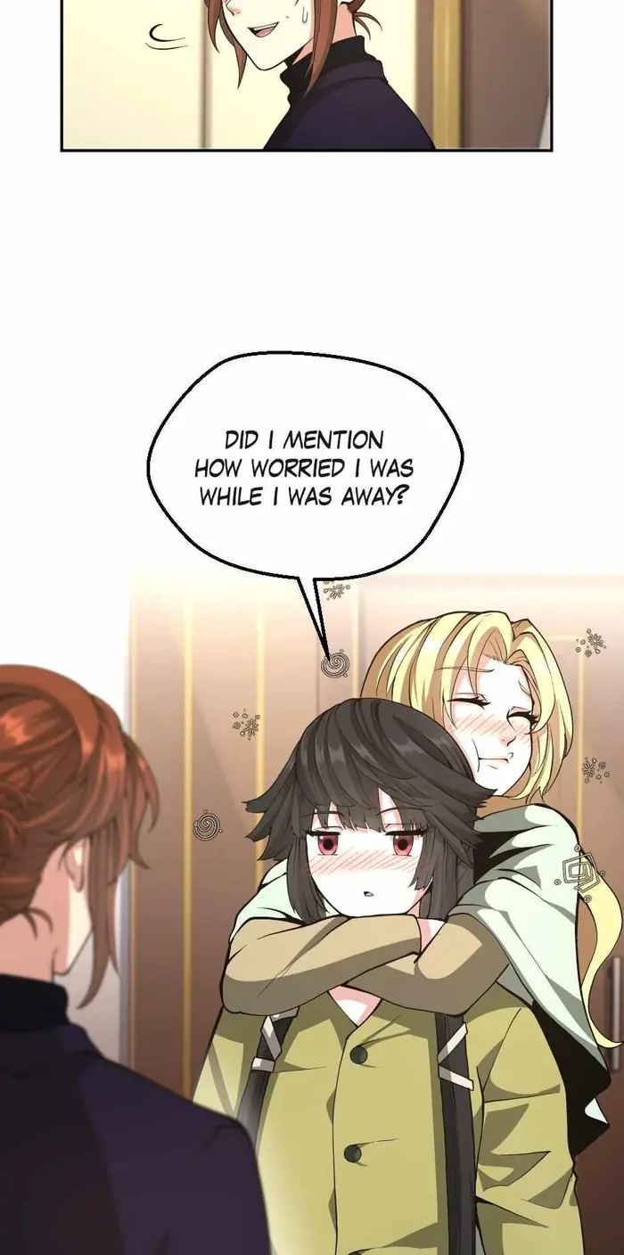 The Beginning After the End Chapter 133 image 72_optimized